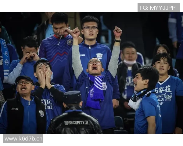 石家庄永昌中超联赛表现总结