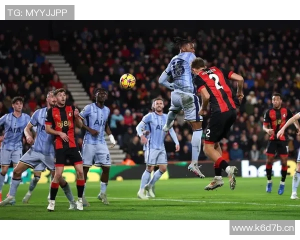 英超16强中五支球队的详细分析及战绩回顾