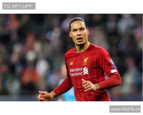 英超最年轻的球队成立年限盘点