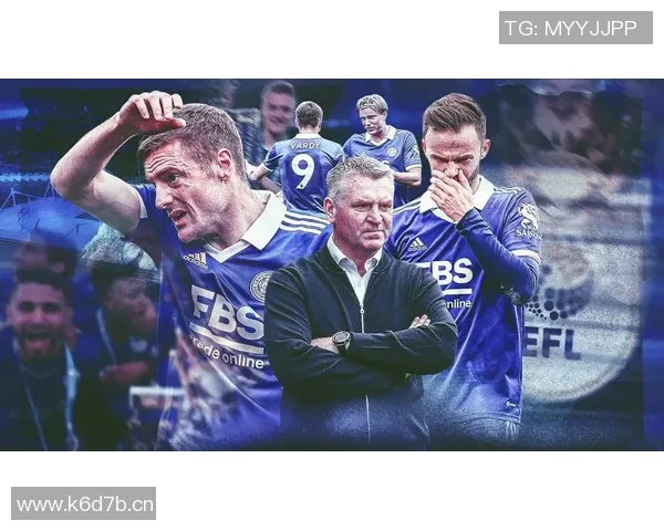 英超球队泰国老板背景与投资动机