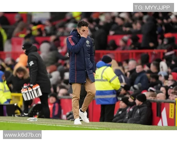 英超阿迪达斯赞助的球队及合作背景