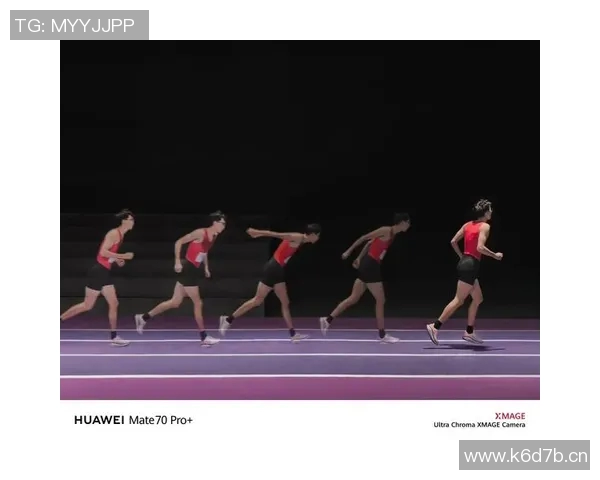 《逐梦赛场：一位年轻运动员的崛起与奋斗之路》